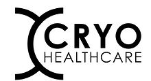 Cryohealthcare, Inc.