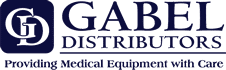 Gabel Distributors, LLC
