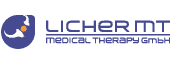 Licher Medical Therapy