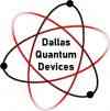 Dallas Quantum Devices logo
