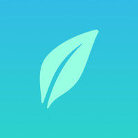 PatientFi LLC