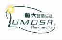 Lumosa Therapeutics Co., Ltd.