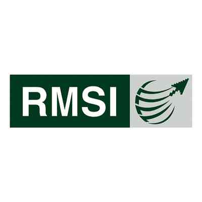 RMSI