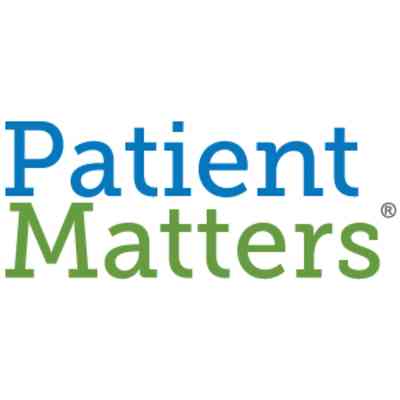 PatientMatters