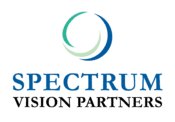 Spectrum Vision Partners LLC