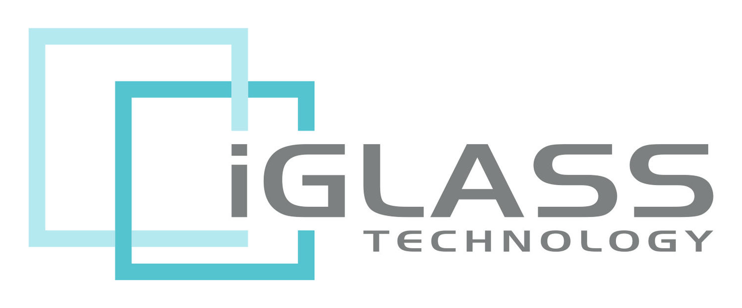 iGlass Technology