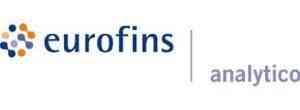 Eurofins Analytico