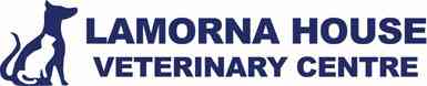Lamorna House Veterinary Centre