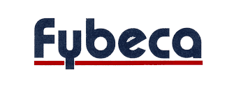 Fybeca
