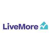 LiveMore Mortgages