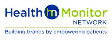 Health Monitor Network