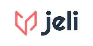 Jeli.io