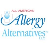All-American Allergy Alternatives LLC