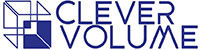 CLEVER Volume