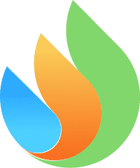 Smove.City logo