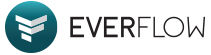 Everflow