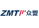 Zmeng Network Technology (ZMT)