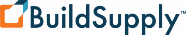 BuildSupply