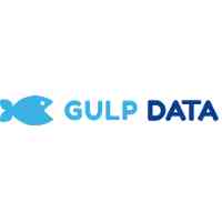 Gulp Data