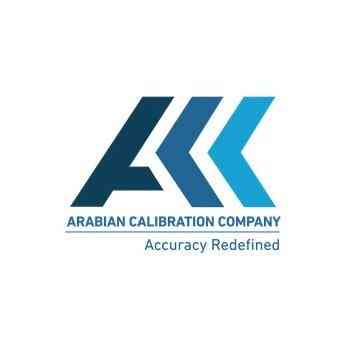 Arabian Calibration Company