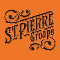 St Pierre Groupe