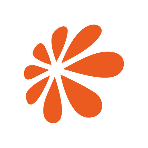 Özel Sevgi Health Services Inc.