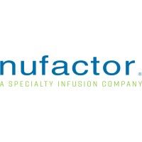 Nufactor, Inc.