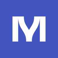 Mecanizou