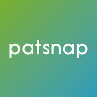 PatSnap Pte Ltd.