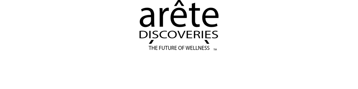 Arete Discoveries, Inc.
