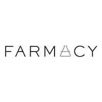 Farmacy Beauty