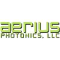 Aerius Photonics