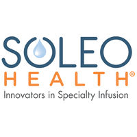 Soleo Health Holdings, Inc.