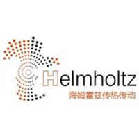 Helmholtz