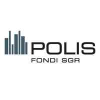 Polis Fondi