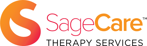 Sage Care Therapy Services