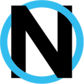 NextGeo
