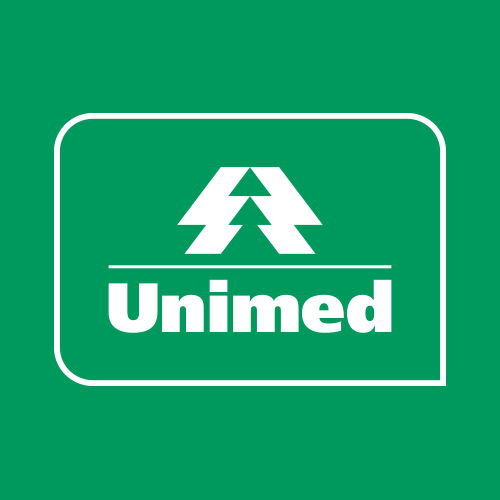 Unimed Nordeste RS - Sociedade Cooperativa de Serviços Médicos