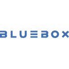 BluBox Energy