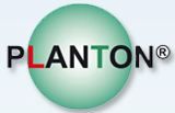 PLANTON GmbH logo