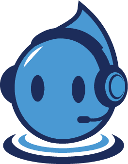 StreamFluence