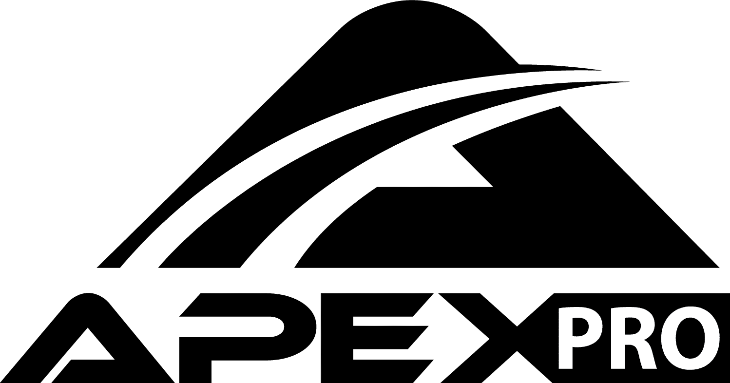 APEX Pro