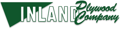 Inland Plywood Company