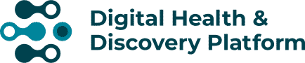 Digital Health and Discovery Platform (DHDP)