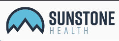 Sunstone Health Associates LLC