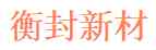 Hengfeng New Materials