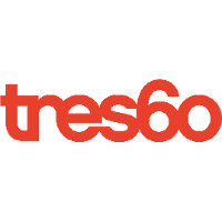 Vertice 360 Servicios Audiovisuales