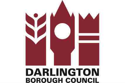 Darlington Borough Council
