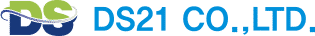DS21