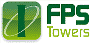 FPS Towers